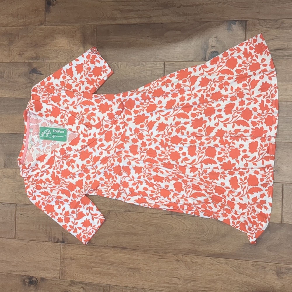 Boden women's dress size 8P